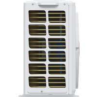 Кондиционер Energolux Lausanne SAS07AR1-A/SAU07AR1-A