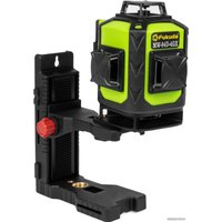 Лазерный нивелир Fukuda MW-94D-4GX Pro