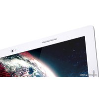 Ноутбук Lenovo M30-70 (59443700)