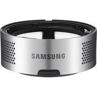 HEPA-фильтр Samsung VCA-SHF90/VT