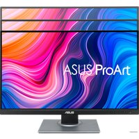 Монитор ASUS ProArt PA278QV