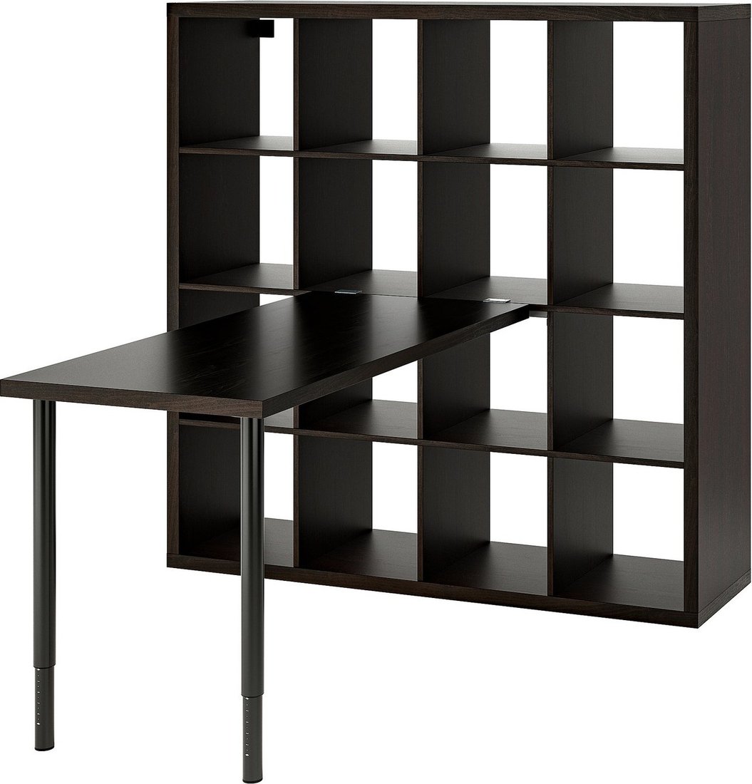 Стол Ikea Kallax/lagkapten s99481651