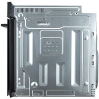 Электрический духовой шкаф Exiteq EXO-199 Primero