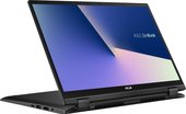 ZenBook Flip 14 UX463FL-AI023R