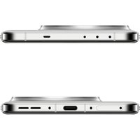 Телефон OnePlus 13 16GB/512GB китайская версия (белый)