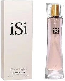 

Парфюмерная вода Neo Parfum iSi EdP (50 мл)