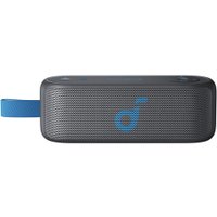 Беспроводная колонка Anker Soundcore Select 3 (черный)