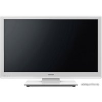 Телевизор Toshiba 19EL934