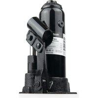 Бутылочный домкрат БелАК БАК.10042