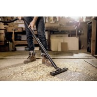 Пылесос Karcher WD 3 P V-19/4/20 1.628-176.0