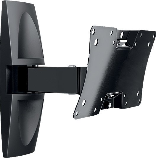 

Кронштейн для телевизора Holder LCDS-5063