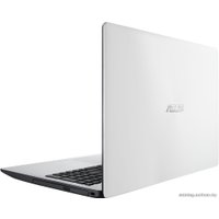 Ноутбук ASUS X553MA-XX057D