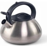 Чайник со свистком Attribute Duet ASD004