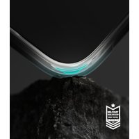 Чехол для телефона Ringke Onyx Magnetic для iPhone 17 Pro (Dark Green)