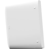 Беспроводная аудиосистема Sonos Five (белый)