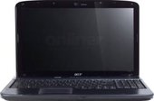 Acer Aspire 5735Z-322G25Mn (LX.ATR0X.173)