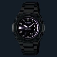 Наручные часы Casio G-Shock GST-B600D-1A