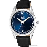 Наручные часы Q&Q Astron C20AJ009