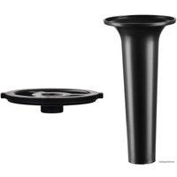 Кухонная машина Polaris PKM 1206