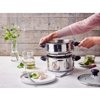 Паровая корзина Beka Polo 12030164