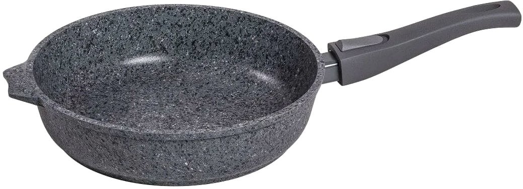 

Сковорода Мечта Premium M28901