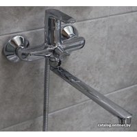 Смеситель Ledeme L2277