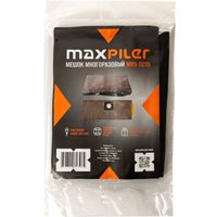 Многоразовый мешок MaxPiler MVB-0215 (1 шт)