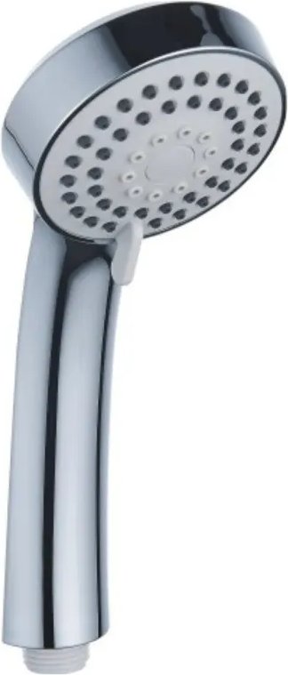 

Душевая лейка Diadonna D10-19005