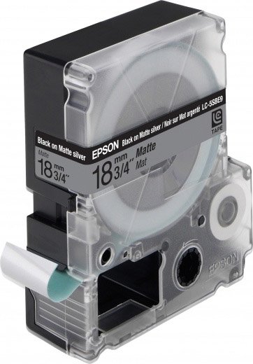 

Картридж-лента для термопринтера Epson C53S655013