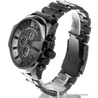 Наручные часы Diesel DZ4282