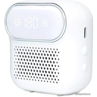 Озонатор Kitfort KT-2859 в Гомеле