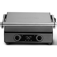 Электрогриль Galaxy Line GL2989