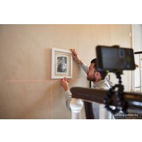 Лазерный нивелир Ryobi RPW-1600 Phone Works