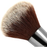 Кисть для пудры Lux Visage №15