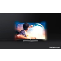 Телевизор Philips 42PFT6309