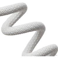 Кабель Baseus Dynamic Series Fast Charging Data Cable 100W USB Type-A - USB Type-C (2 м, белый)