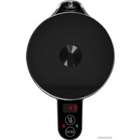 Электрический чайник Concept RK3302