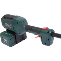 Триммер Favourite OBS 21 GT2B (с 2-мя АКБ)