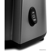 Соковыжималка Kitfort KT-1117