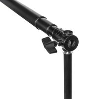 Система установки фона Falcon Eyes B-017Kit