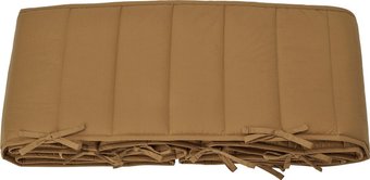 Бортик для кровати Ikea Guldvavare 90573693