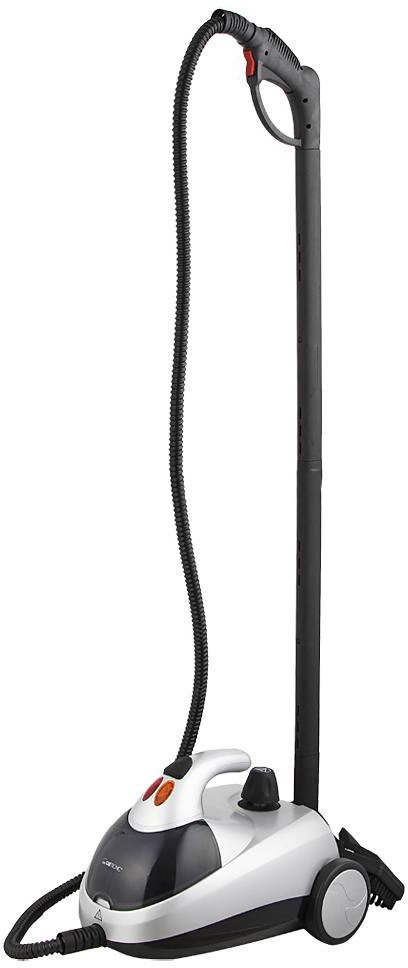 

Пароочиститель Clatronic DR 3280 (283 013)