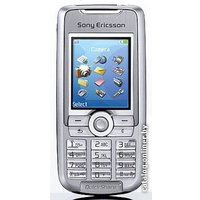 Телефон Sony Ericsson K700i