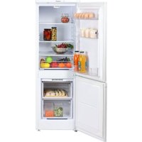 Холодильник Бирюса 418