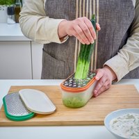 Терка Ikea Uppfylld 90529389