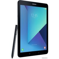 Планшет Samsung Galaxy Tab S3 32GB LTE Black [SM-T825]