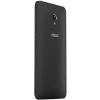 Смартфон ASUS ZenFone Go 8GB (ZC500TG) Black