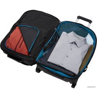 Сумка-тележка Thule Subterra Luggage TSR-356 55 см (black)