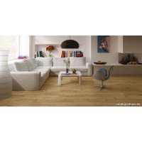 Ламинат Quick-Step Impressive Ultra Дуб классический натуральный (IMU1848) в Бресте