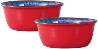 Форма для запекания Relice Gretta RL-4826